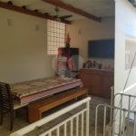 Sobrado à venda com 3 quartos, sendo 1 suíte, em Brooklin, São Paulo, SP