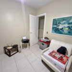 Apartamento à venda com 4 quartos, sendo 2 suítes,  em Tijuca, Rio de Janeiro, RJ