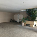 Apartamento à venda com 3 quartos, sendo 1 suíte,  em Tijuca, Rio de Janeiro, RJ