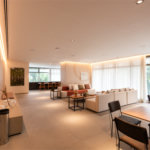 Apartamento à venda com 4 suítes em Brooklin, São Paulo, SP