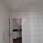 Apartamento à venda com 1 suíte em Indianópolis, São Paulo, SP