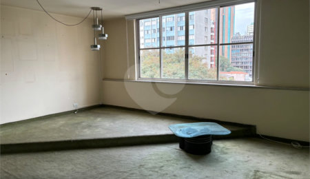 Apartamento à venda com 3 quartos em Paraíso, São Paulo, SP