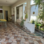 Casa Térrea à venda com 3 quartos em Campo Grande, Rio de Janeiro, RJ