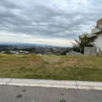 Terreno à venda no condomínio Residencial Campo de Toscana, Vinhedo - SP