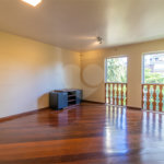 Apartamento à venda com 3 quartos em Santo Amaro, São Paulo, SP