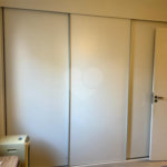Apartamento à venda com 2 quartos, sendo 1 suíte, em Perdizes, São Paulo, SP