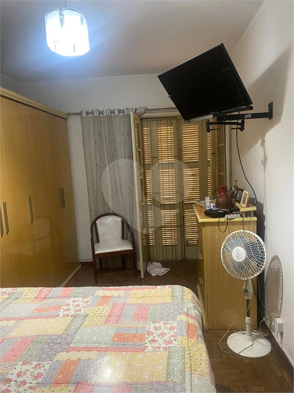 Sobrado à venda ou para alugar com 3 quartos, sendo 1 suíte, em Vila Carrão, São Paulo, SP