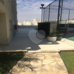 Apartamento à venda com 3 quartos, sendo 1 suíte, em Vila Nova Cachoeirinha, São Paulo, SP