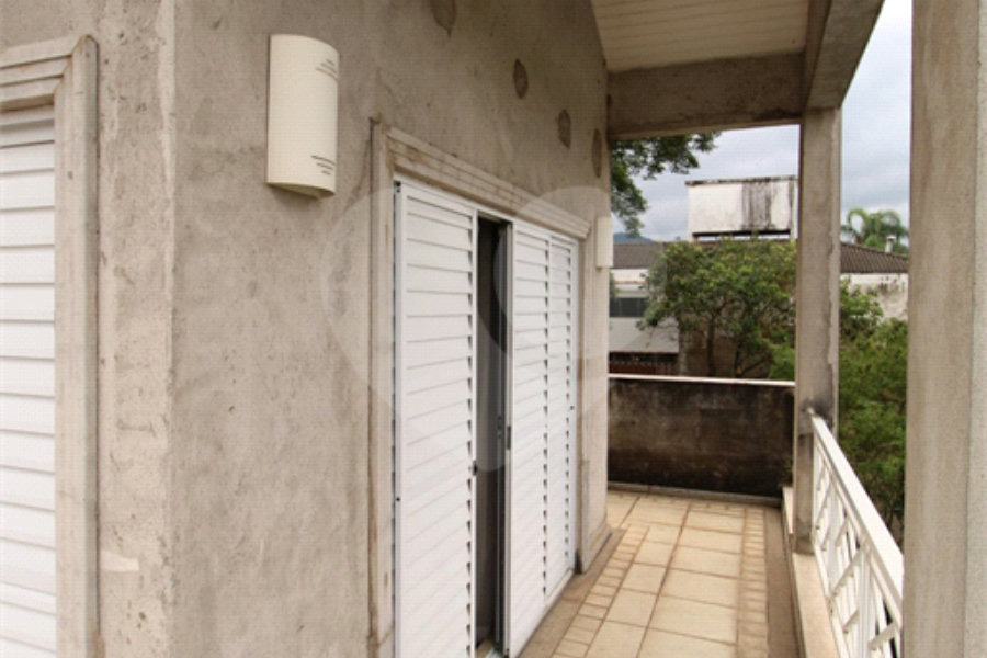 Casa para alugar com 7 quartos, sendo 6 suítes, em Tremembé, São Paulo, SP