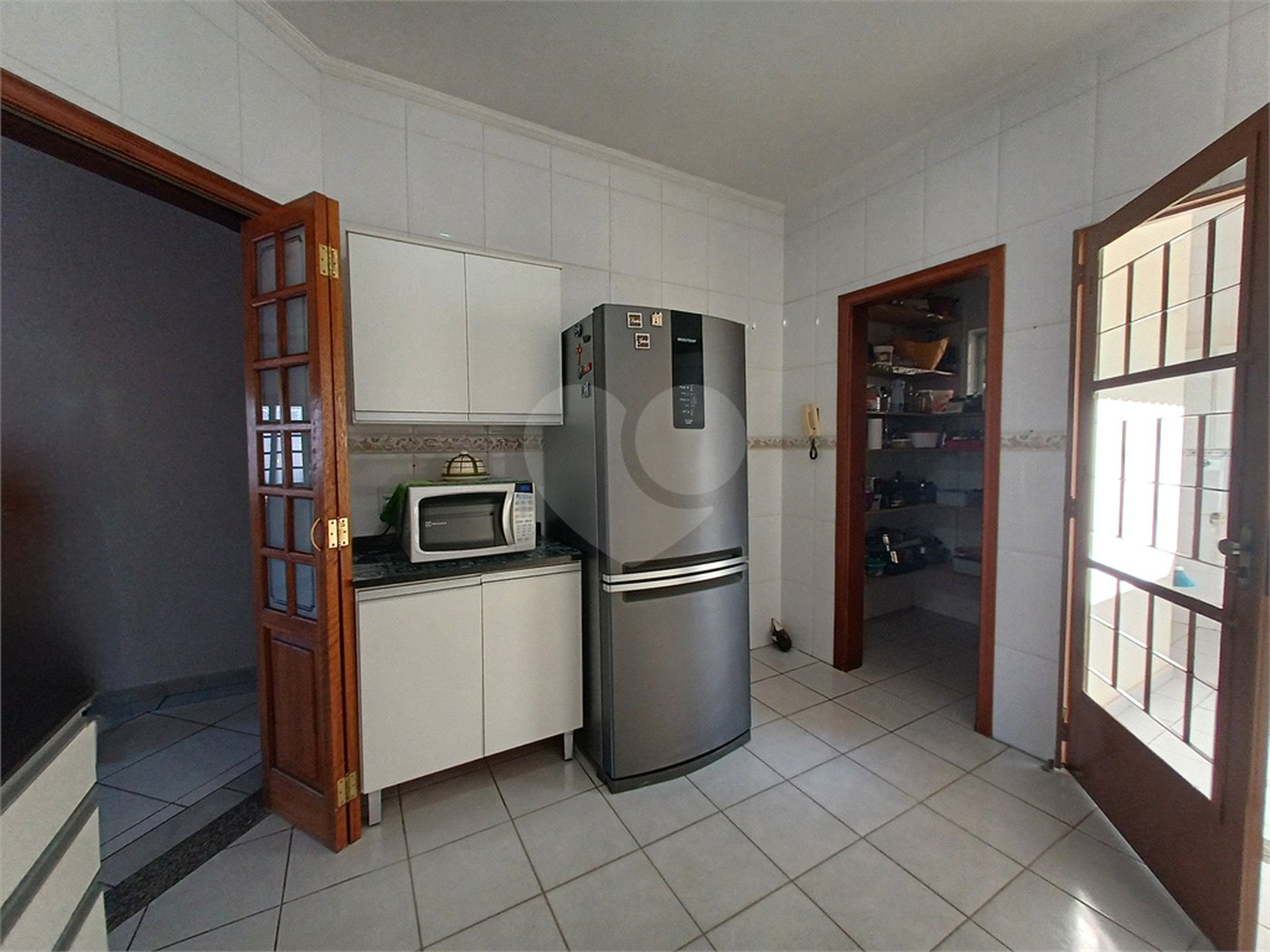 Casa à venda com 3 quartos, sendo 1 suíte, em Jardim Brasilândia, Sorocaba, SP
