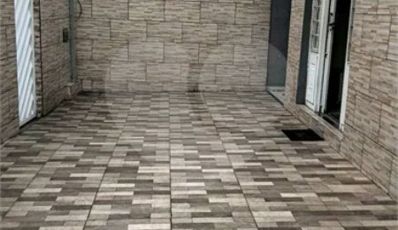 Casa à venda com 3 quartos, sendo 1 suíte,  em Santíssimo, Rio de Janeiro, RJ