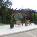 Apartamento à venda ou para alugar com 3 quartos, sendo 1 suíte, em Vista Alegre, Vinhedo, SP