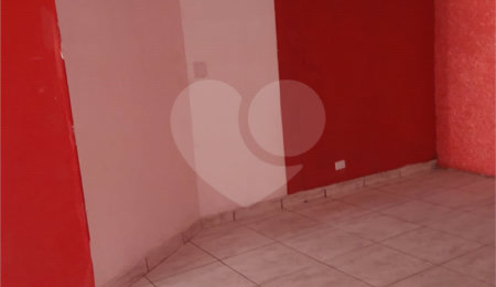 Salão Comercial para alugar em Horto, São Paulo, SP