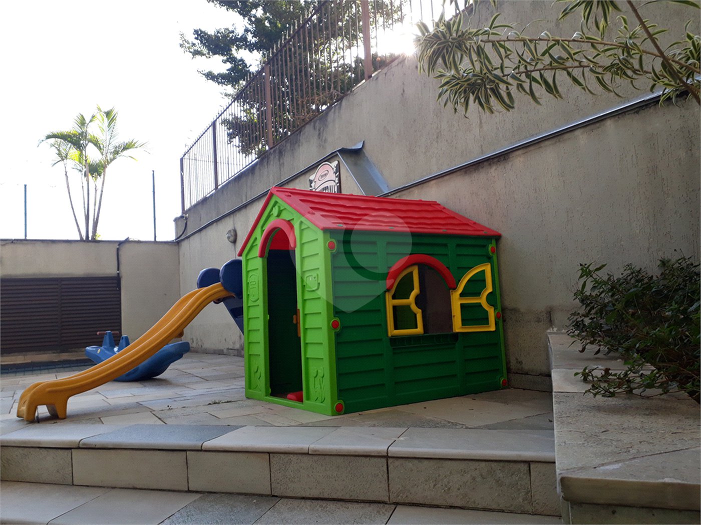 Apartamento à venda com 3 suítes em Santana, São Paulo, SP