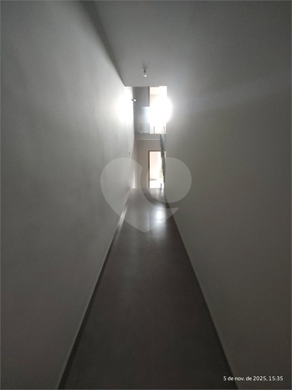Casa Térrea à venda com 3 suítes em Jardim do Lago, Atibaia, SP