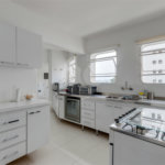 Apartamento à venda com 3 quartos, sendo 1 suíte,  em Granja Julieta, São Paulo, SP