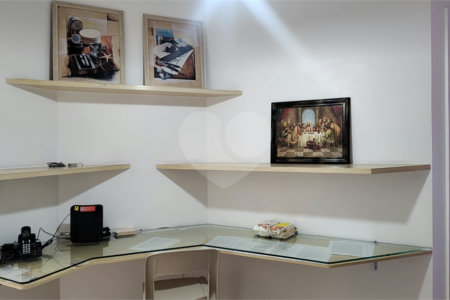 Apartamento à venda com 3 quartos, sendo 1 suíte, em Vila Augusta, Guarulhos, SP