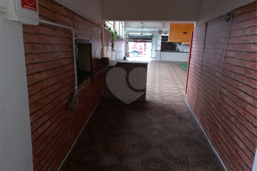Salão para alugar em Santana, São Paulo, SP