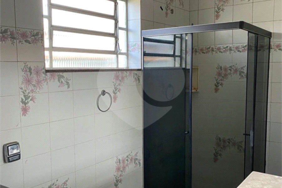 Casa Térrea à venda com 2 quartos, sendo 1 suíte, em Freguesia do Ó, São Paulo, SP