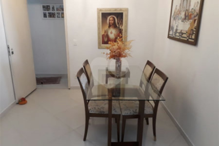 Apartamento à venda com 3 quartos, sendo 1 suíte, em Tijuca, Rio de Janeiro, RJ