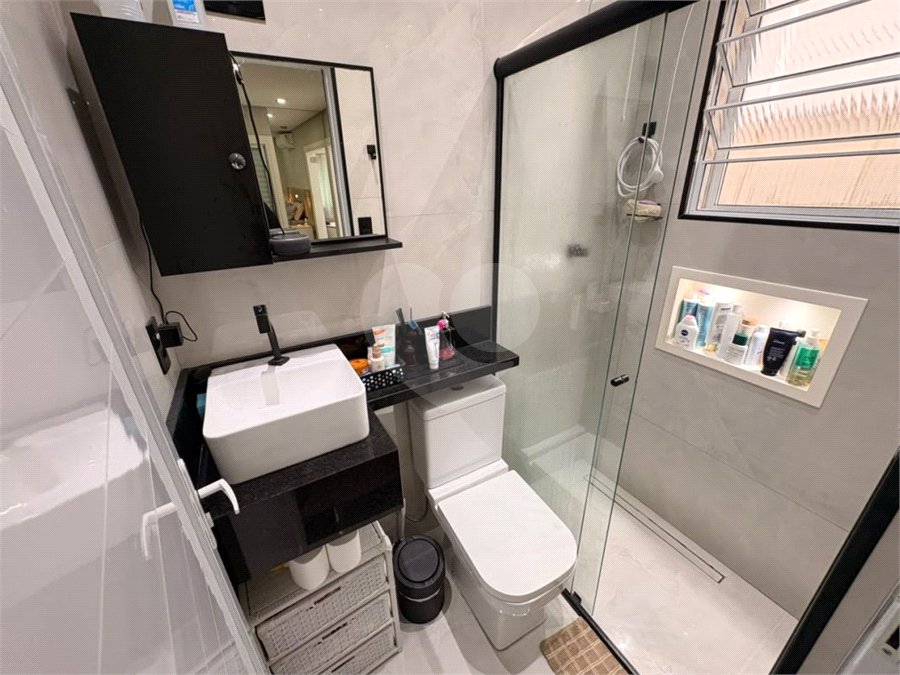 Casa à venda com 3 quartos, sendo 1 suíte, em Jardim Nova Ipanema, Guarulhos, SP