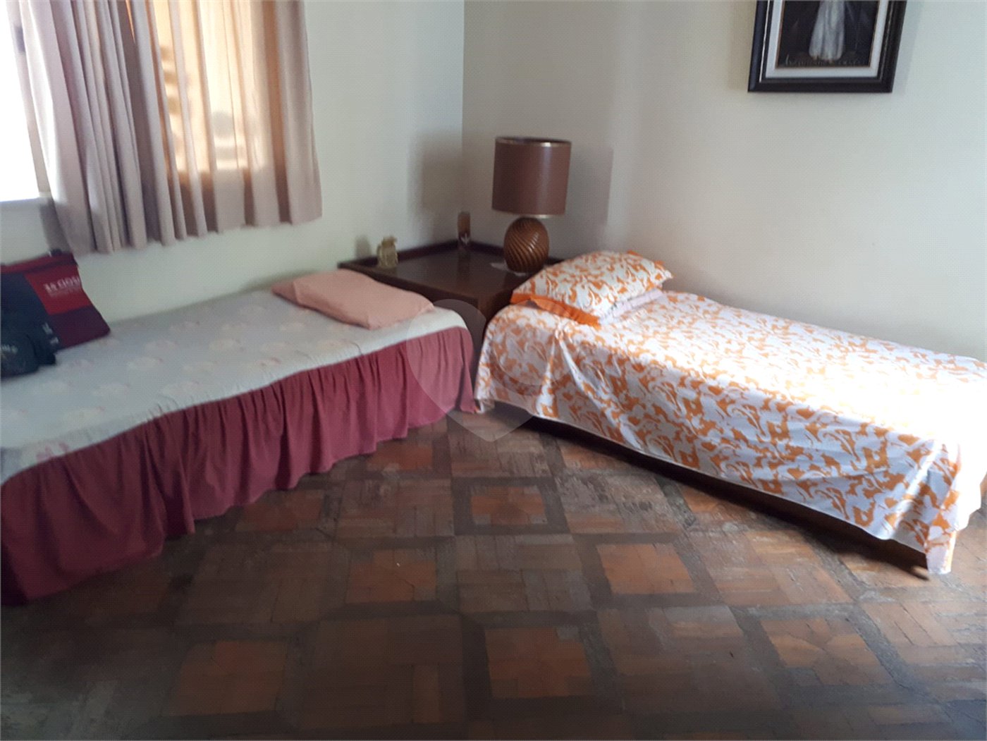 Casa à venda com 5 quartos, sendo 1 suíte, em Grajaú, Rio de Janeiro, RJ