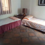 Casa à venda com 5 quartos, sendo 1 suíte, em Grajaú, Rio de Janeiro, RJ