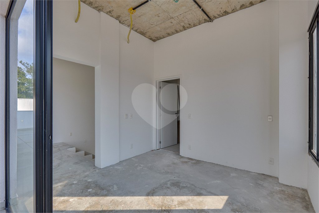 Casa à venda com 4 suítes no condomínio Eco Boulevard, São Paulo - SP