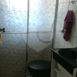 Sobrado à venda com 2 quartos, sendo 1 suíte, em Vila Rosália, Guarulhos, SP