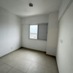 Cobertura com 2 dormitórios à venda, 98 m² por R$ 900.000,00 - José Menino - Santos/SP