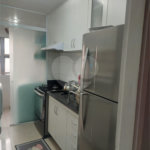 Apartamento à venda com 3 quartos em Mandaqui, São Paulo, SP