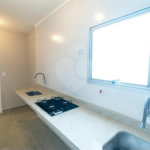 Studio à venda na Saúde | 37 m² | 2 vagas | Ao lado do Metrô Saúde