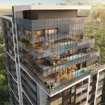 Apartamento à venda com 3 suítes em Jardim Morumbi, São Paulo, SP