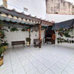 Casa à venda com 3 quartos, sendo 1 suíte,  em Jardim Rosa de Franca, Guarulhos, SP