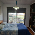 Casa à venda ou para alugar com 3 quartos, sendo 2 suítes, no condomínio Jardim da Montanha I, Mairiporã - SP