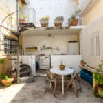 Sobrado à venda com 4 quartos, sendo 2 suítes, em Brooklin, São Paulo, SP