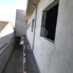 Casa à venda com 5 quartos em Parque Residencial Jundiaí, Jundiaí, SP