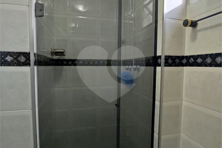 Apartamento à venda ou para alugar com 3 quartos, sendo 1 suíte, em Vila Maria, São Paulo, SP