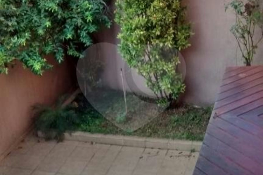 Sobrado à venda com 3 quartos, sendo 1 suíte, em Mandaqui, São Paulo, SP