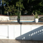 Sobrado à venda com 3 quartos, sendo 1 suíte, em Jardim Alvorada (zona Oeste), São Paulo, SP
