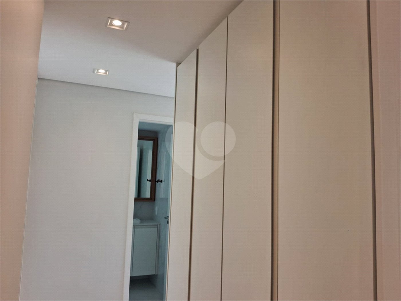 Apartamento à venda com 2 suítes em Bela Aliança, São Paulo, SP