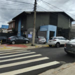 Salão para alugar em Jardim América, Ribeirão Preto, SP