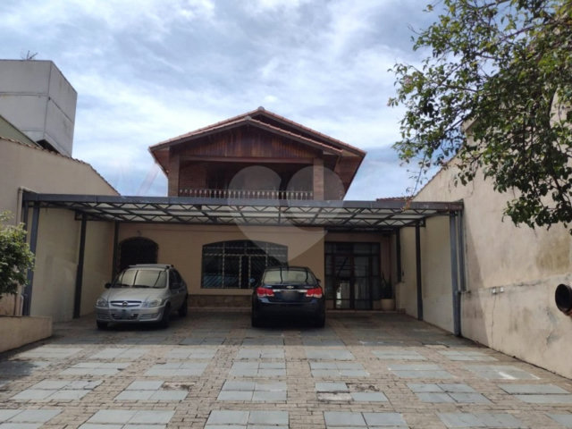 Casa à venda ou para alugar com 4 quartos, sendo 1 suíte,  em Tremembé, São Paulo, SP