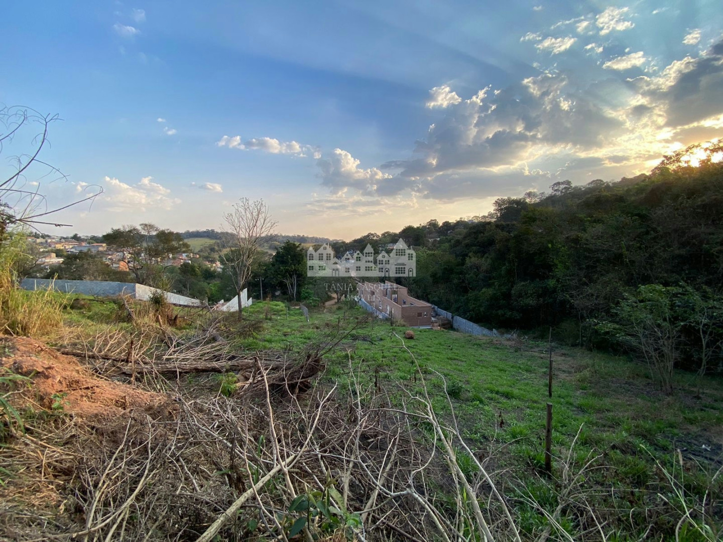 Terreno, 415 m² - Foto 14