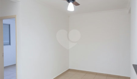 Apartamento à venda com 2 quartos em Reserva Sul Condomínio Resort, Ribeirão Preto, SP