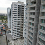 Apartamento à venda com 1 quarto em Além Ponte, Sorocaba, SP