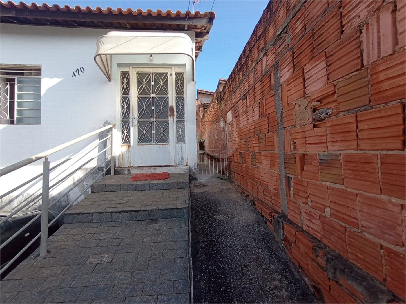 Casa à venda com 3 quartos em Vila Nova Itapetininga, Itapetininga, SP