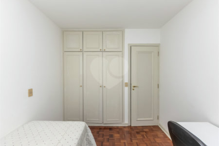 Apartamento à venda com 3 quartos, sendo 1 suíte, em Perdizes, São Paulo, SP
