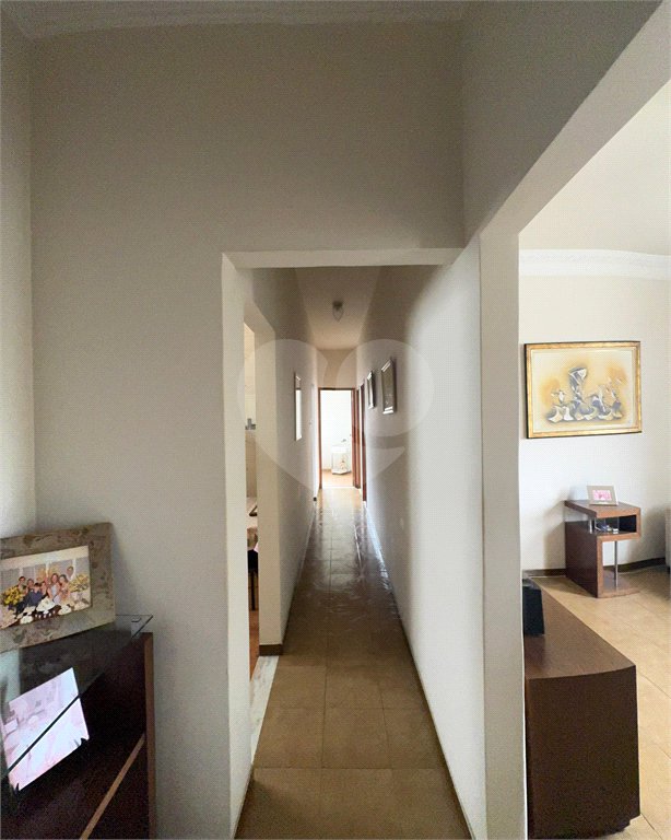 Apartamento à venda com 3 quartos em Engenho de Dentro, Rio de Janeiro, RJ