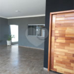 Casa à venda com 3 quartos, sendo 2 suítes,  em Jardim Botânico, Olímpia, SP